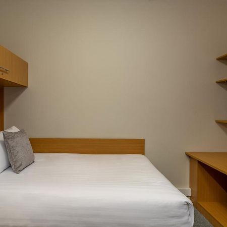 Summergrove Halls Whitehaven Dış mekan fotoğraf