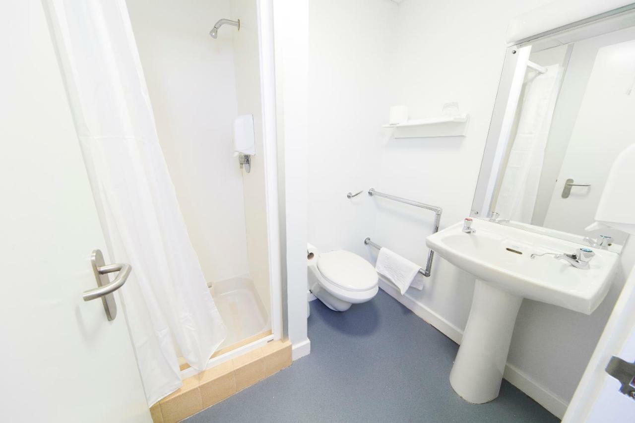 Summergrove Halls Whitehaven Dış mekan fotoğraf